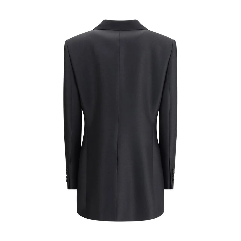 Dolce & Gabbana Double-breasted Blazer - Sport Jackets