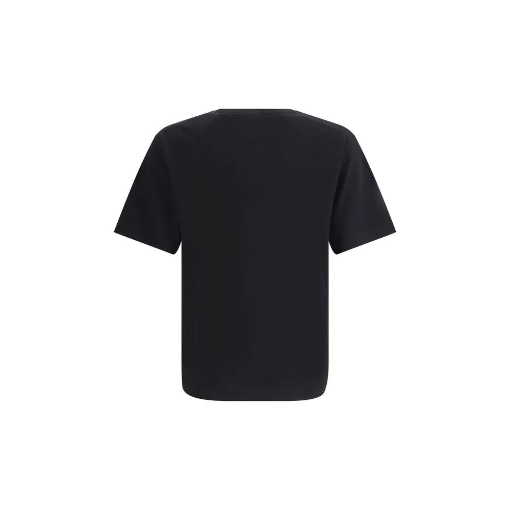 Dolce & Gabbana Double collar T-Shirt - T-Shirts