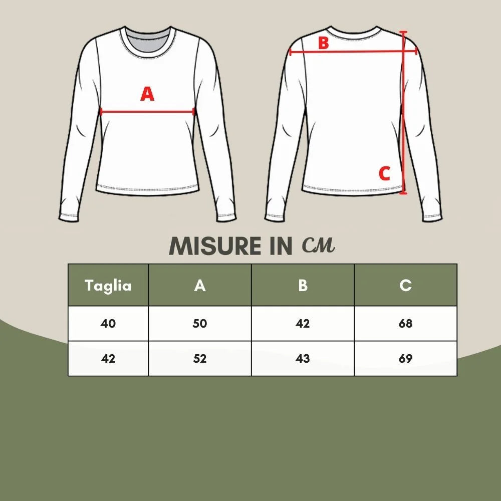 Dolce & Gabbana Elegant Black Cotton Sweater for Sophisticated Style - IT42|M - Sweaters