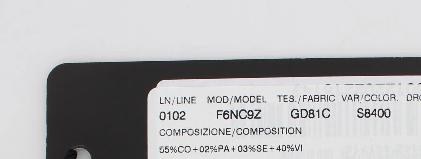 Dolce & Gabbana Floral Lace Ricamo Long Ball Maxi Dress - IT38|XS - Dresses