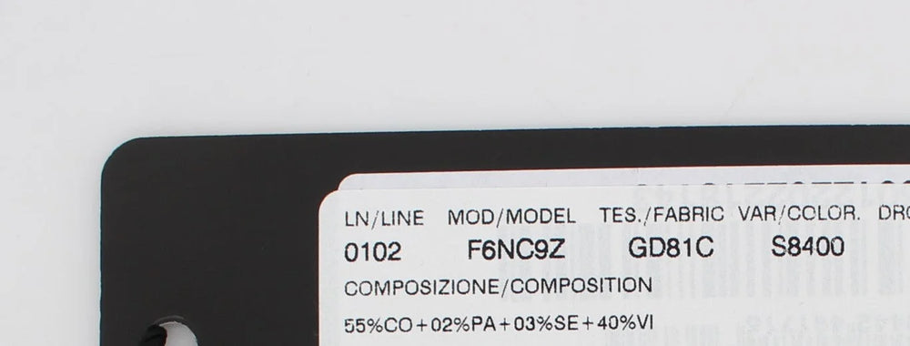 Dolce & Gabbana Floral Lace Ricamo Long Ball Maxi Dress - IT38|XS - Dresses