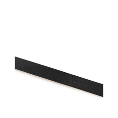 Dolce & Gabbana Gold Leather Belt - 80 cm / 32 Inches - Belts