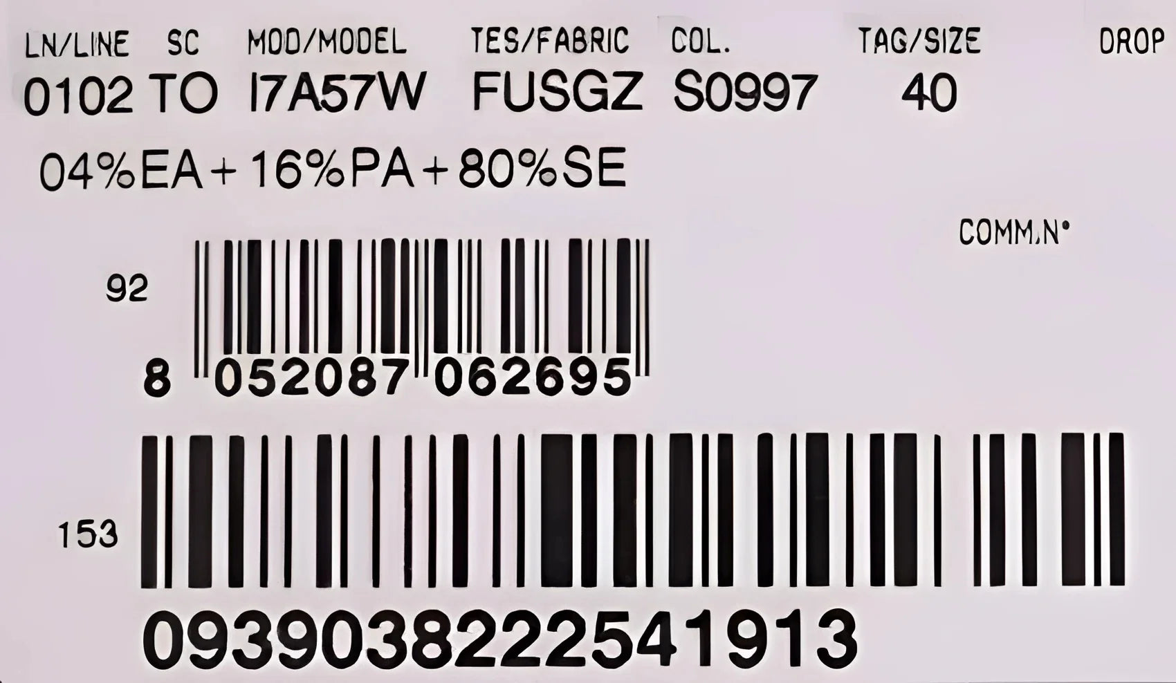 Dolce & Gabbana Gold Silk Stretch Romper Body - IT40|S - Bodysuits