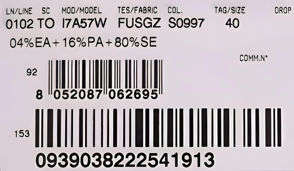 Dolce & Gabbana Gold Silk Stretch Romper Body - IT40|S - Bodysuits