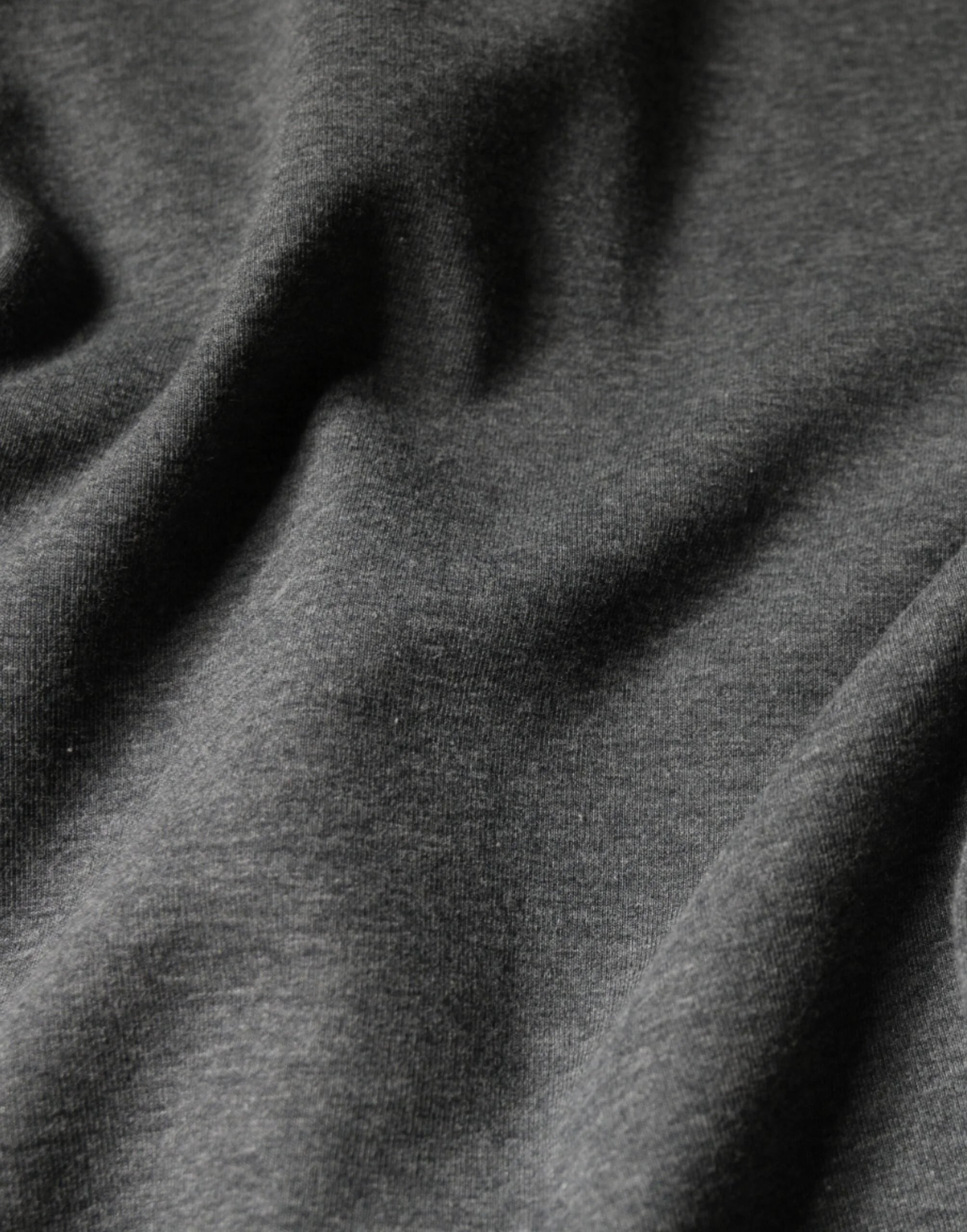 Dolce & Gabbana Gray Camouflage Animal Stuff Cotton T-shirt - IT52 | XL - T-Shirts