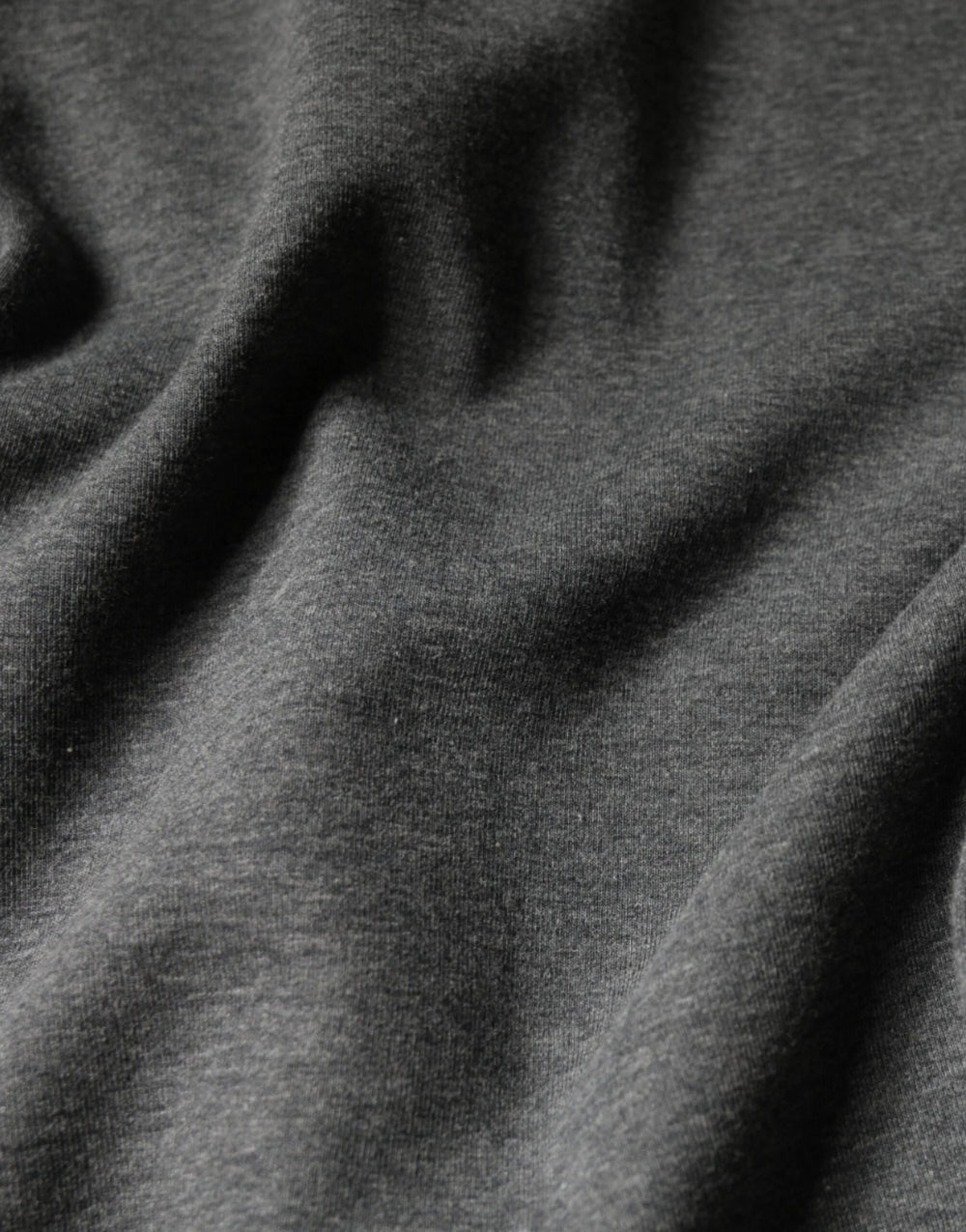 Dolce & Gabbana Gray Camouflage Animal Stuff Cotton T-shirt - IT52 | XL - T-Shirts