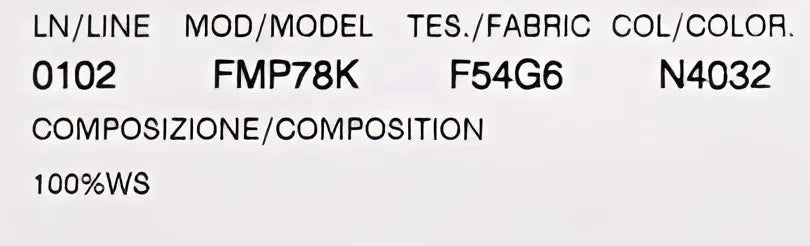 Dolce & Gabbana Gray Cashmere Stretch Tights - Hosiery