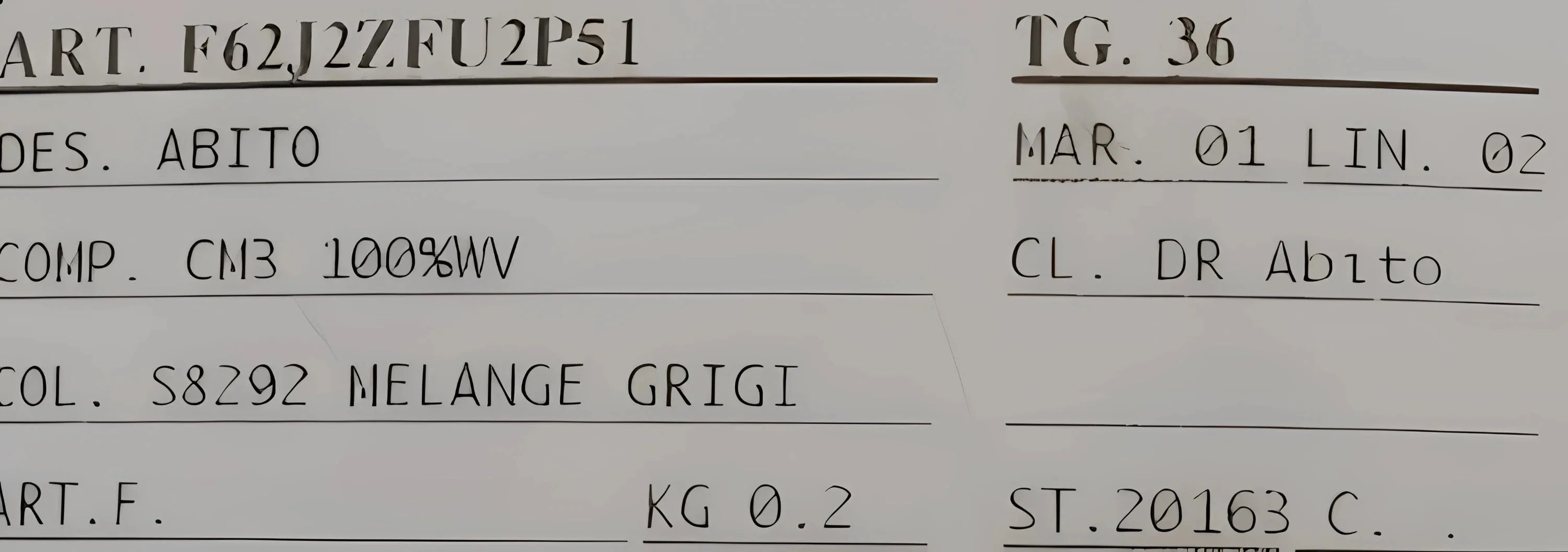 Dolce & Gabbana Gray Crystal ’Dreaming of My Prince’ Dress - IT36 | XS - Dresses