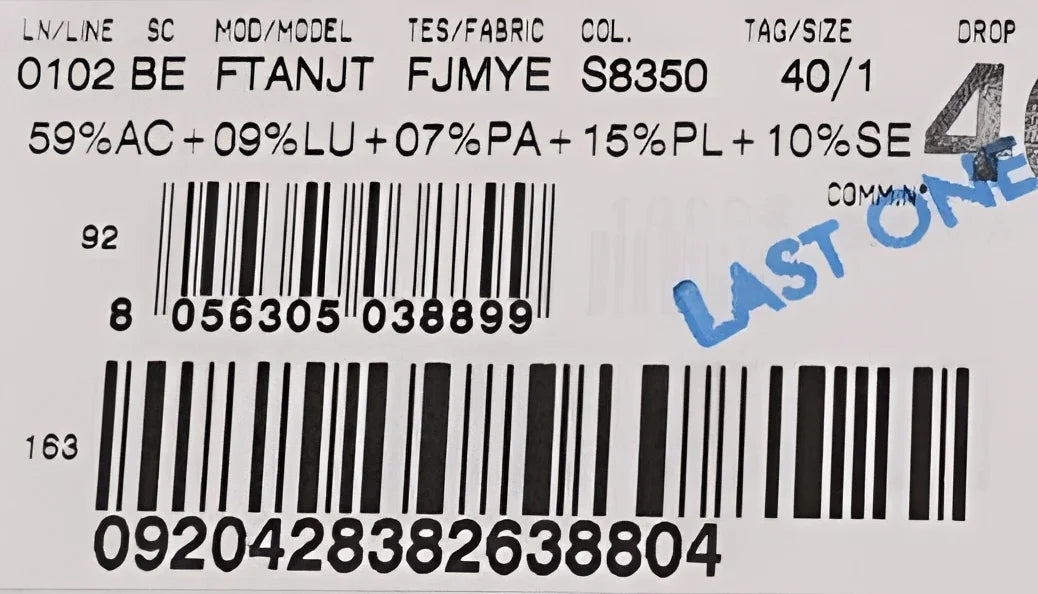 Dolce & Gabbana Gray Floral Brocade High Waist Shorts - IT40|S - Short Trousers