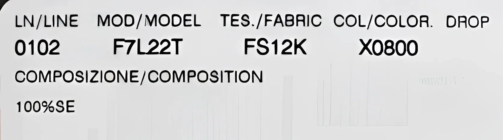 Dolce & Gabbana Gray Gold Key Print Silk Blouse T-shirt - Blouses