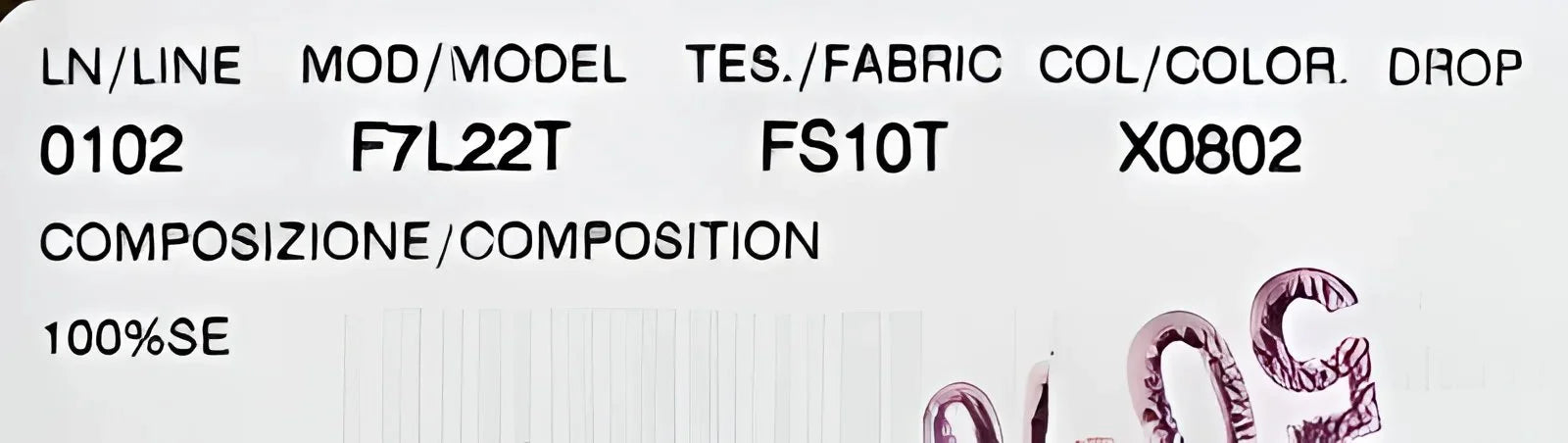 Dolce & Gabbana Gray Gold Key Print Silk Blouse T-shirt - Blouses