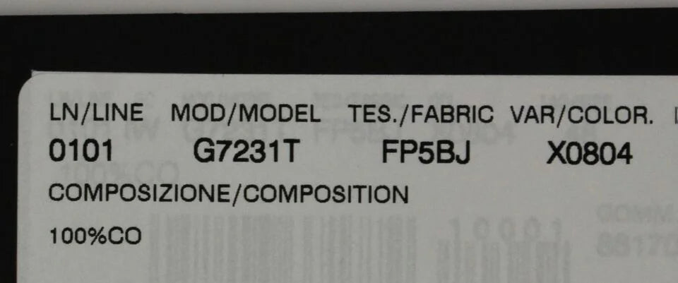 Dolce & Gabbana Gray Polka Dot Dress Vest Gilet Weste - IT46 | S - Vests