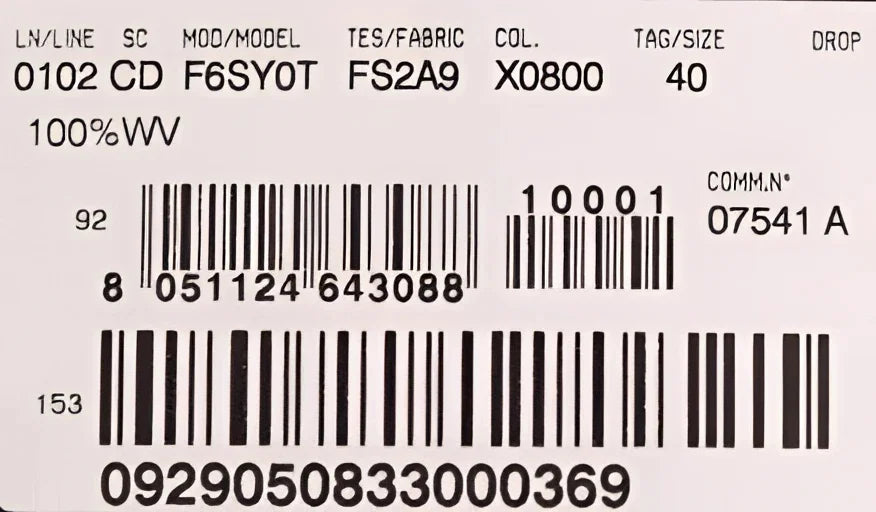 Dolce & Gabbana Gray Polka Dotted Sheath Wool Dress - IT40|S - Dresses