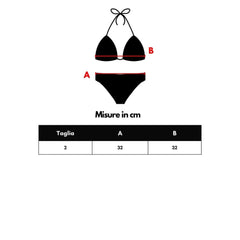 Dolce & Gabbana Gray Viscose One-Piece Swimsuit - IT2 | S - One-Piece Swimsuits