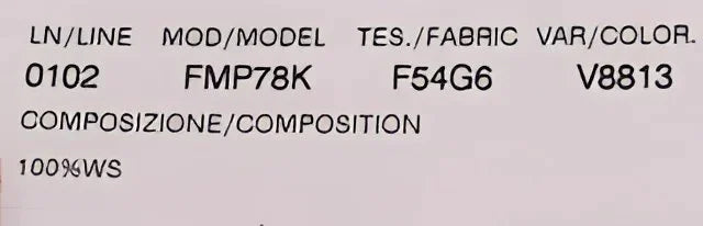 Dolce & Gabbana Green Cashmere Stretch Tights - IT36|XXS - Hosiery