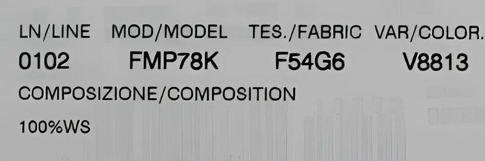 Dolce & Gabbana Green Cashmere Stretch Tights Pants - IT40|S - Tights