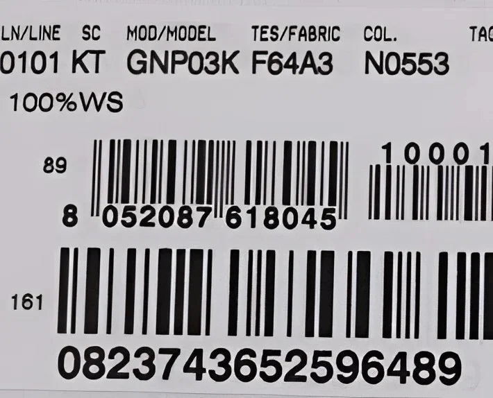 Dolce & Gabbana Green Cashmere Training Pants - S - Training Pants