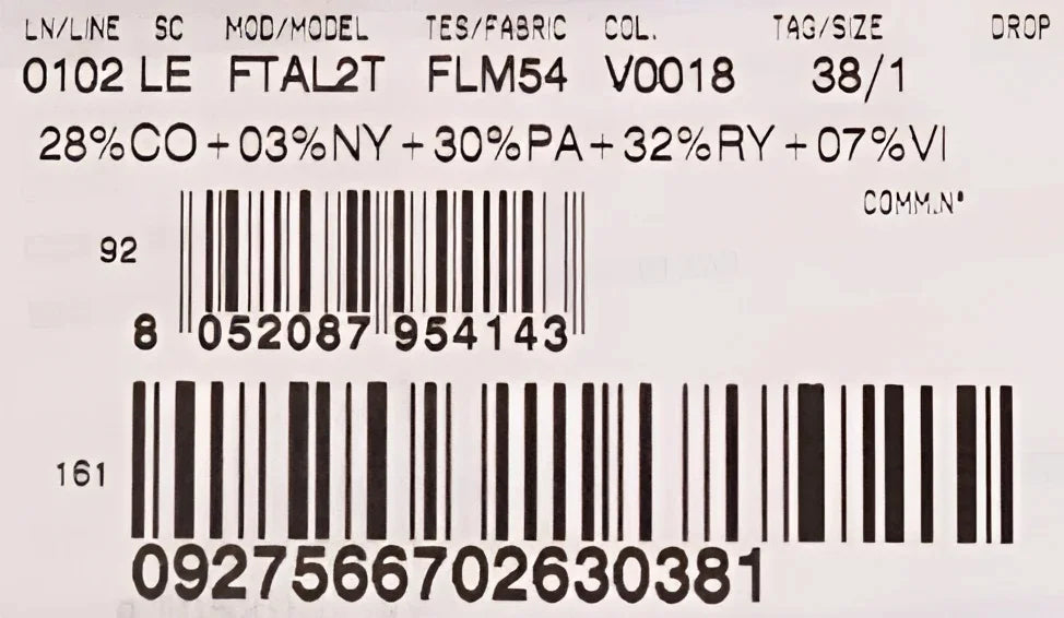 Dolce & Gabbana Green Floral Lace Leggings Pants - IT38|XS - Leggings