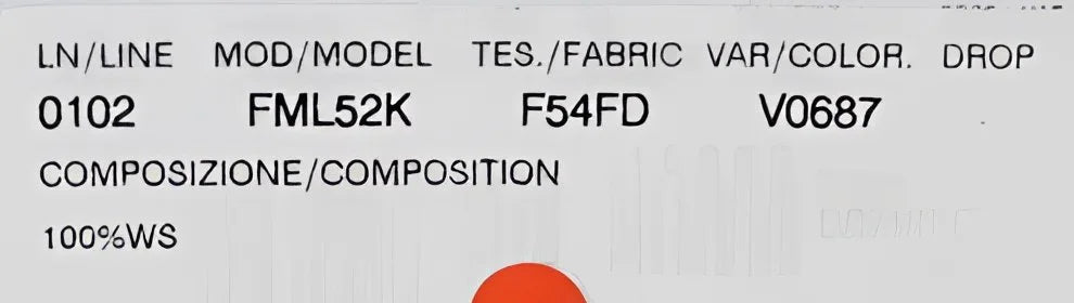 Dolce & Gabbana Green Knitted Cashmere Cardigan - Cardigans