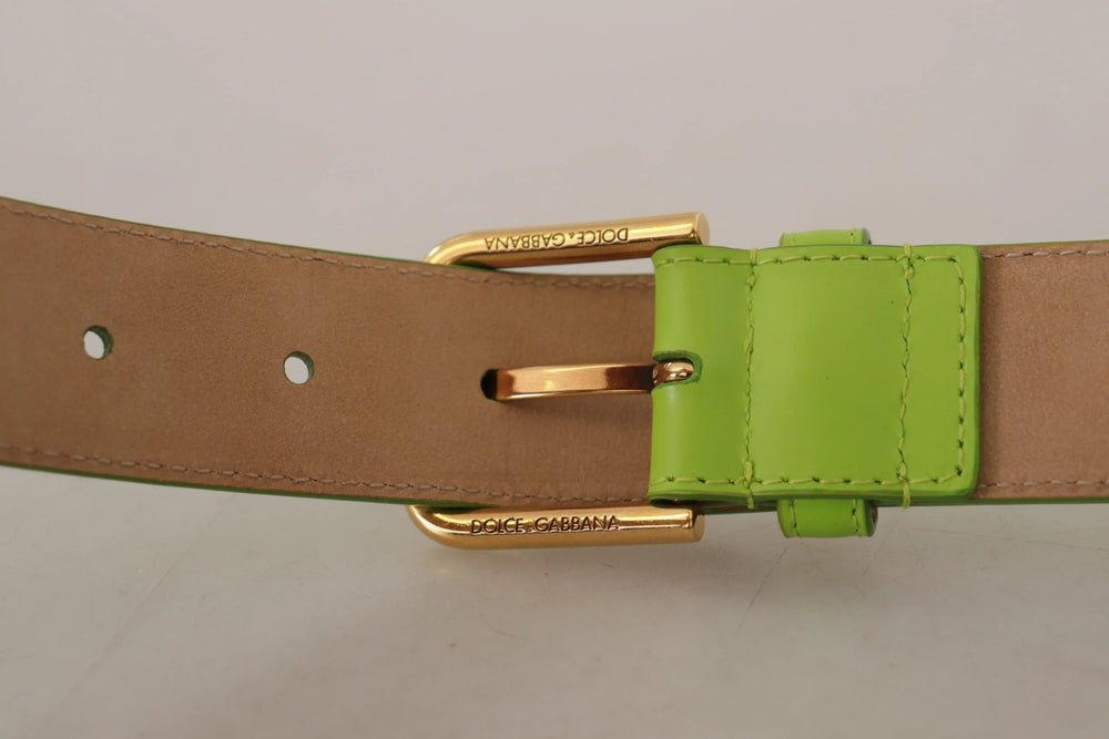 Interior view of the Dolce & Gabbana micro heart bag showing the premium leather lining and craftsmanship.
