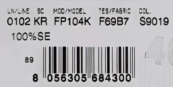 Dolce & Gabbana Green Silk Crystal Banana Sweater - Sweaters