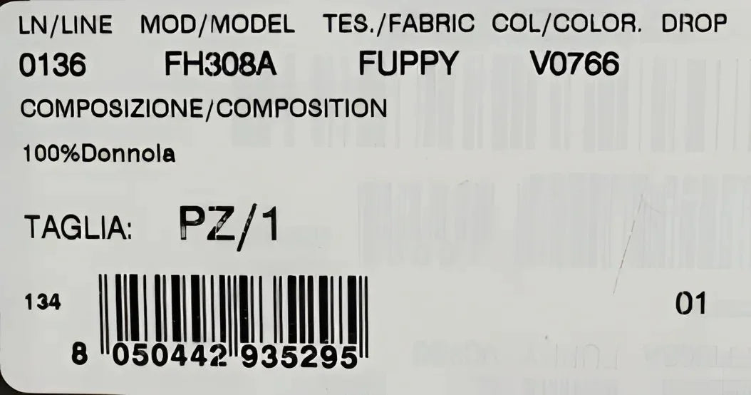 Dolce & Gabbana Green Weasel Fur Crochet Hood Scarf Hat - Scarves & Shawls