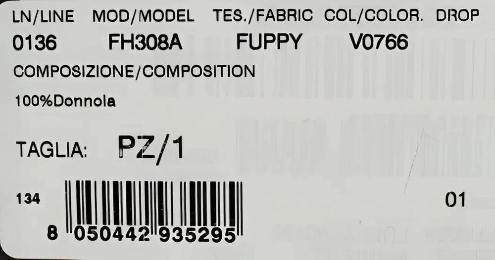 Dolce & Gabbana Green Weasel Fur Crochet Hood Scarf Hat - Scarves & Shawls