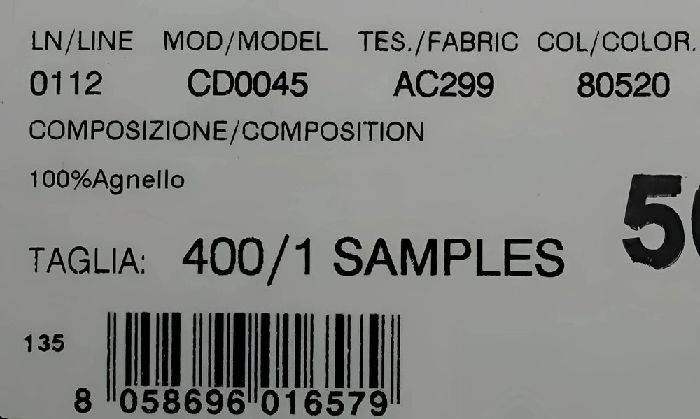 Dolce & Gabbana Green Xiangao Lamb Fur Leather Pumps - EU40/US9.5 - Heels