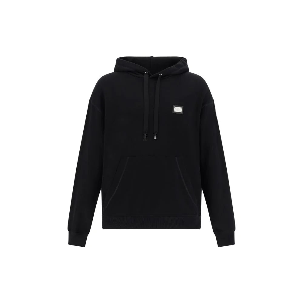 Dolce & Gabbana Hoodie - Hoodies