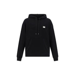 Dolce & Gabbana Hoodie - Hoodies