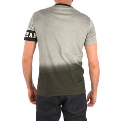 Dolce & Gabbana James Dean T-Shirt - T-Shirts