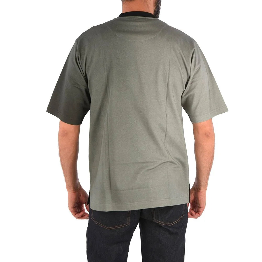 Dolce & Gabbana James Dean T-Shirt - XS - T-Shirts