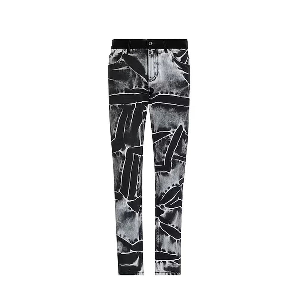 Dolce & Gabbana Jeans - IT50 | L - Jeans