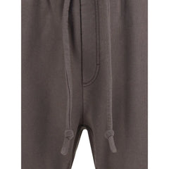 Dolce & Gabbana Jersey jogging pants - IT44 | XS