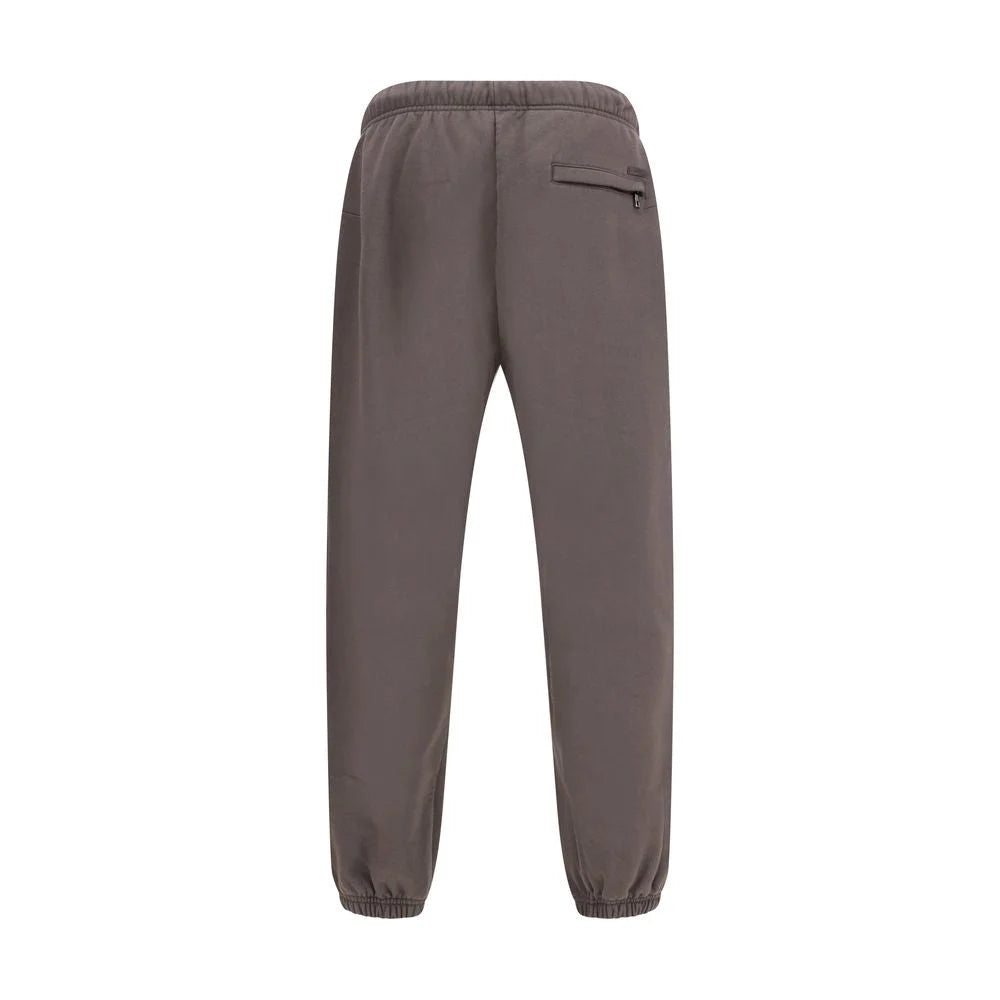 Dolce & Gabbana Jersey jogging pants - IT44 | XS