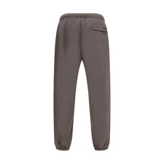 Dolce & Gabbana Jersey jogging pants - IT44 | XS