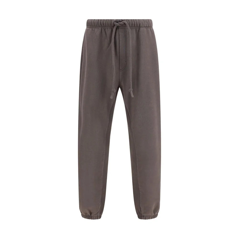 Dolce & Gabbana Jersey jogging pants - Joggers