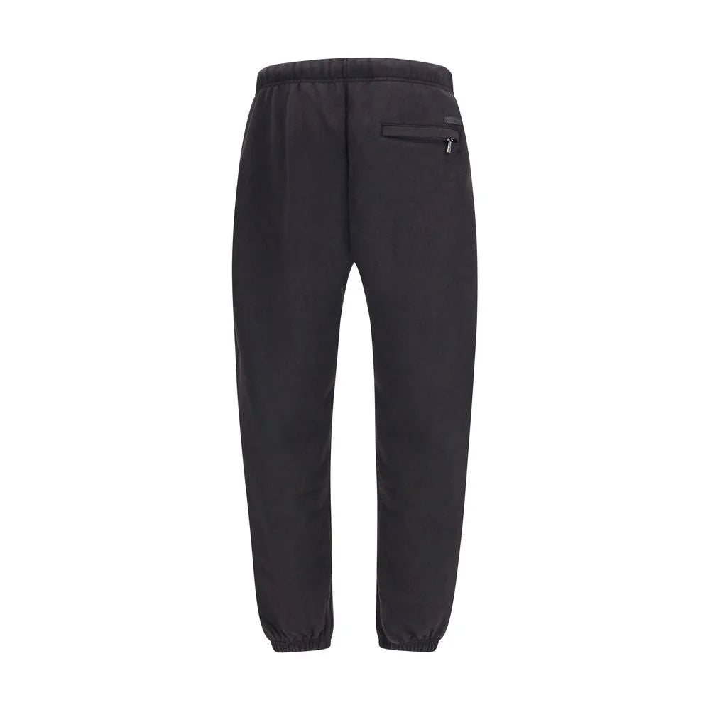 Dolce & Gabbana Jersey jogging pants - Joggers