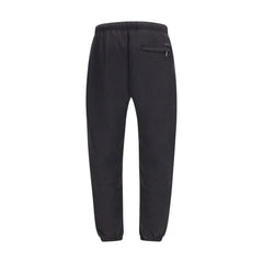 Dolce & Gabbana Jersey jogging pants - Joggers