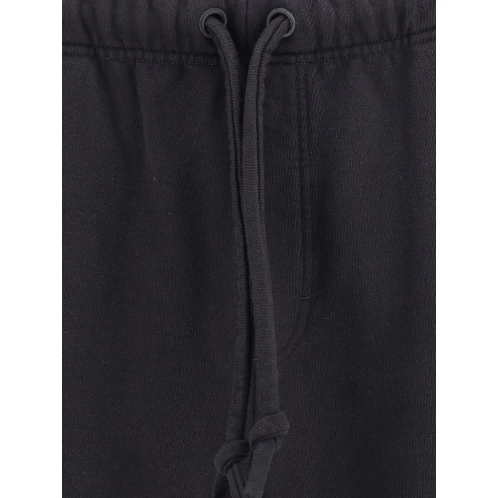 Dolce & Gabbana Jersey jogging pants - Joggers