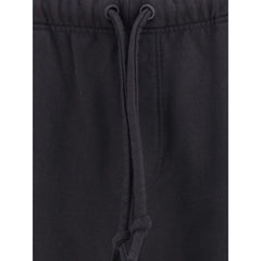 Dolce & Gabbana Jersey jogging pants - Joggers