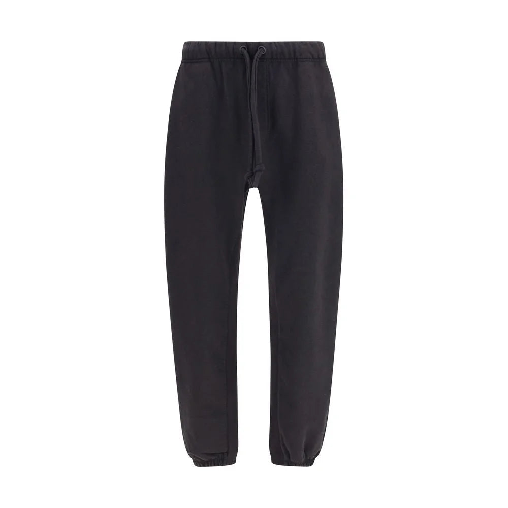 Dolce & Gabbana Jersey jogging pants - Joggers