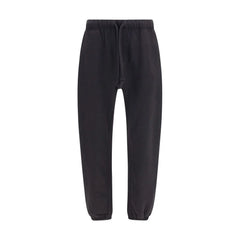 Dolce & Gabbana Jersey jogging pants - Joggers