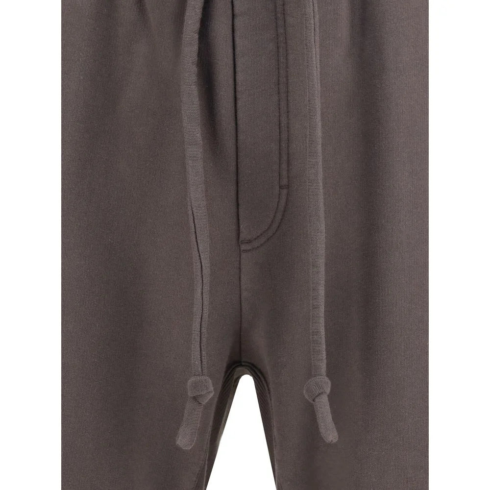 Dolce & Gabbana Jersey jogging pants - Joggers