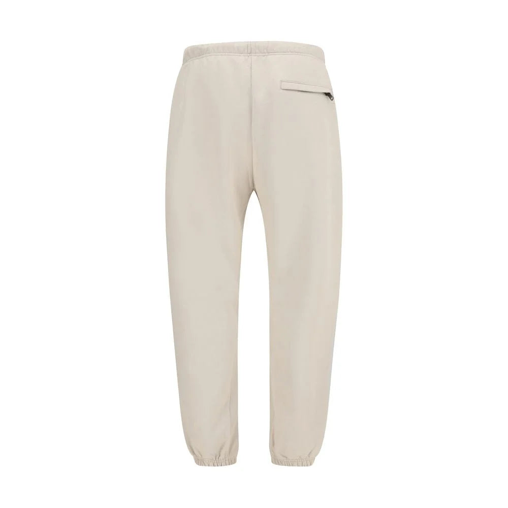Dolce & Gabbana Jersey jogging trousers - Joggers