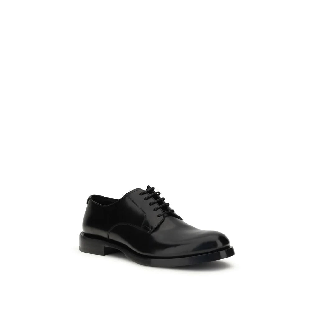 Dolce & Gabbana Lace-Up Shoes - Shoes