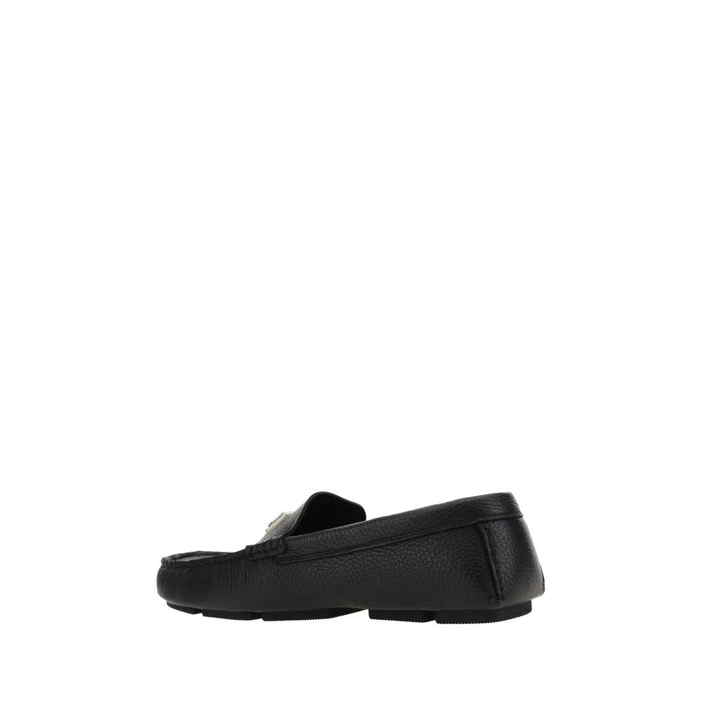 Dolce & Gabbana Loafers