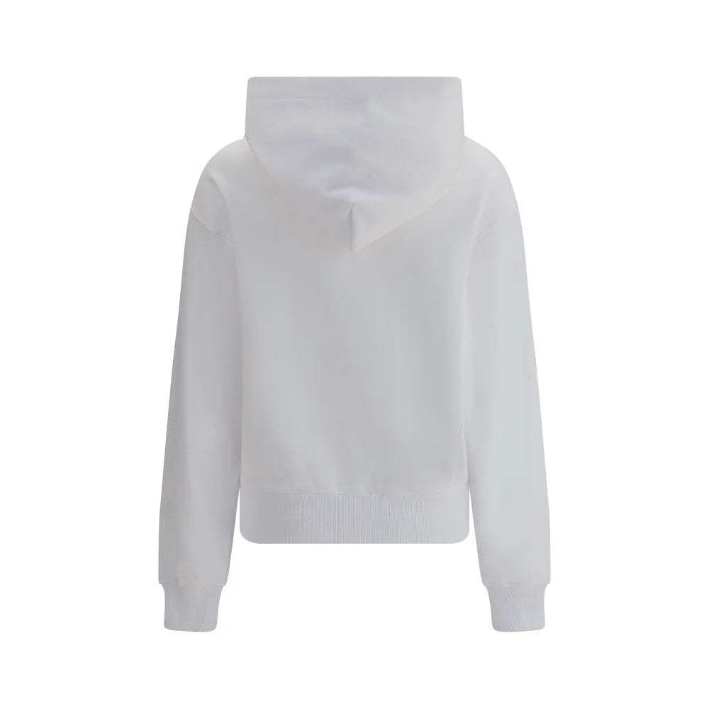 Dolce & Gabbana Logo Hoodie - Hoodies