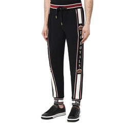 Dolce & Gabbana Logo Pants - Training Pants