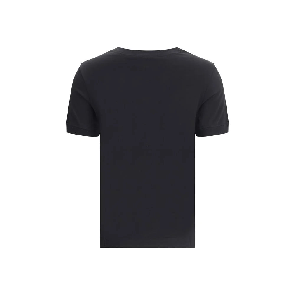 Dolce & Gabbana Logo T-Shirt - IT40 | M